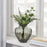 IKEA SMYCKA Artificial bouquet, in/outdoor green | IKEA Artificial plants & flowers | IKEA Plants & flowers | IKEA Decoration | Eachdaykart