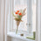 IKEA SMYCKA Artificial bouquet, Poppy | IKEA Artificial plants & flowers | IKEA Plants & flowers | IKEA Decoration | Eachdaykart