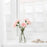 IKEA SMYCKA Artificial flower, carnation/pink | IKEA Artificial plants & flowers | IKEA Plants & flowers | IKEA Decoration | Eachdaykart