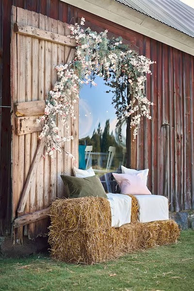 IKEA SMYCKA Artificial flower, cherry-blossoms/pink | IKEA Artificial plants & flowers | IKEA Plants & flowers | IKEA Decoration | Eachdaykart