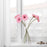 IKEA SMYCKA Artificial flower, Gerbera/pink | IKEA Artificial plants & flowers | IKEA Plants & flowers | IKEA Decoration | Eachdaykart