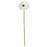 IKEA SMYCKA Artificial flower, Gerbera/white | IKEA Artificial plants & flowers | IKEA Plants & flowers | IKEA Decoration | Eachdaykart