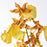 IKEA SMYCKA Artificial flower, in/outdoor Orchid/yellow | IKEA Artificial plants & flowers | IKEA Plants & flowers | IKEA Decoration | Eachdaykart