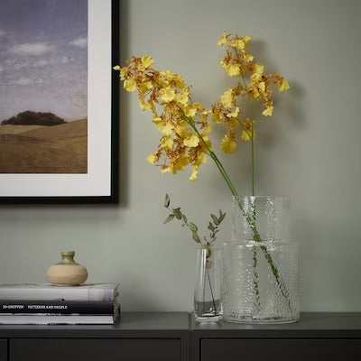 Artificial plants & flowers - IKEA