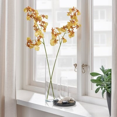 Artificial plants & flowers - IKEA