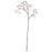 IKEA SMYCKA Artificial flower, Magnolia/pink | IKEA Artificial plants & flowers | IKEA Plants & flowers | IKEA Decoration | Eachdaykart