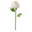 IKEA SMYCKA Artificial flower, Peony/white | IKEA Artificial plants & flowers | IKEA Plants & flowers | IKEA Decoration | Eachdaykart