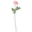 IKEA SMYCKA Artificial flower, rose/pink | IKEA Artificial plants & flowers | IKEA Plants & flowers | IKEA Decoration | Eachdaykart