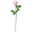 IKEA SMYCKA Artificial flower, Rose/pink | IKEA Artificial plants & flowers | IKEA Plants & flowers | IKEA Decoration | Eachdaykart