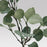 IKEA SMYCKA Artificial leaf, eucalyptus/green | IKEA Artificial plants & flowers | IKEA Plants & flowers | IKEA Decoration | Eachdaykart