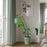 IKEA SOCKER Bucket/plant pot, in/outdoor light green | IKEA Growing accessories | IKEA Plants & flowers | IKEA Decoration | Eachdaykart