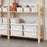 IKEA SOCKERBIT Box, white | IKEA Paper & media boxes | IKEA Storage boxes & baskets | IKEA Small storage & organisers | Eachdaykart