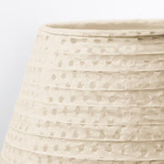 IKEA SOLLEFTEA Floor lamp, oval beige | IKEA Floor Lamps | Eachdaykart - EachDayKart