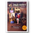 Bible Wonders – Spoorthi Datalu (Telugu) Dr John Wesley by Shekena Publications - Telugu Christian Books