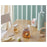 IKEA STELNA Mug, clear glass | IKEA Mugs & cups | IKEA Coffee & tea | Eachdaykart