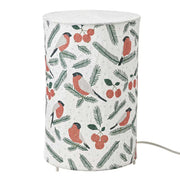IKEA STRALA Table lamp, bird - EachDayKart