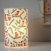 IKEA STRALA Table lamp, bird - EachDayKart