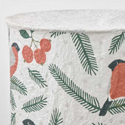 IKEA STRALA Table lamp, bird - EachDayKart