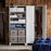 IKEA STUK Box with compartments, white | IKEA Clothes boxes | IKEA Storage boxes & baskets | IKEA Small storage & organisers | Eachdaykart