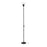 IKEA TAGARP Floor uplighter, black/white | IKEA Floor Lamps | Eachdaykart