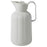 IKEA TAGGOGA Vacuum flask, off-white | IKEA Vacuum flasks | IKEA Coffee & tea | Eachdaykart
