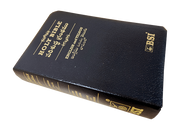 Telugu and English Parallel Bible | Telugu Englsih Diglot Bible | Telugu Bibles - EachDayKart