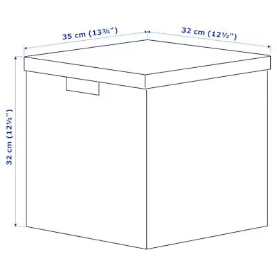 https://eachdaykart.in/cdn/shop/products/tjena-storage-box-with-lid-white__0816417_pe773476_s5_11zon_400x400.jpg?v=1680450785