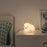 IKEA TOVADER LED night light, cat battery-operated | IKEA Children's lighting | Eachdaykart