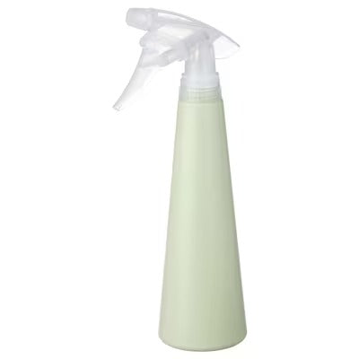 IKEA TOMAT Spray bottle, light green | IKEA Growing accessories | IKEA Plants & flowers | IKEA Decoration | Eachdaykart - EachDayKart