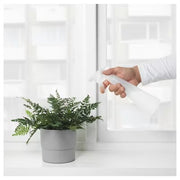 IKEA TOMAT Spray bottle, white | IKEA Growing accessories | IKEA Plants & flowers | IKEA Decoration | Eachdaykart - EachDayKart