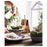 IKEA TOMAT Spray bottle, white | IKEA Growing accessories | IKEA Plants & flowers | IKEA Decoration | Eachdaykart