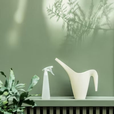 IKEA TOMAT Spray bottle, white | IKEA Growing accessories | IKEA Plants & flowers | IKEA Decoration | Eachdaykart - EachDayKart