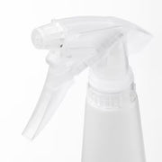 IKEA TOMAT Spray bottle, white | IKEA Growing accessories | IKEA Plants & flowers | IKEA Decoration | Eachdaykart - EachDayKart