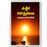 Revival Secrets (Telugu) ఉజ్జీవ రహస్యాలు By Joshua Daniel - Telugu christian Books