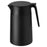 IKEA UNDERLATTA Vacuum flask, black | IKEA Vacuum flasks | IKEA Coffee & tea | Eachdaykart