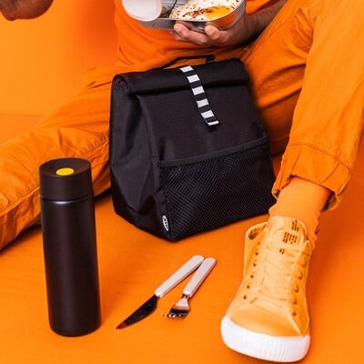 IKEA UNDERSOKA Insulated travel mug, black | IKEA Mugs & cups | IKEA Coffee & tea | Eachdaykart