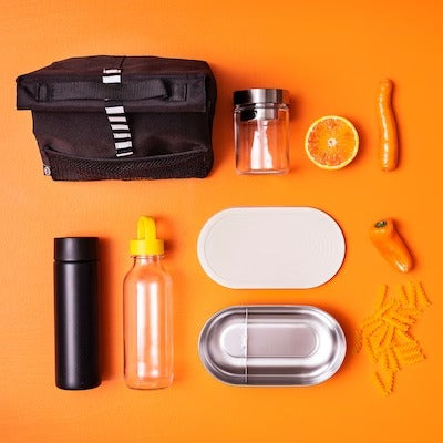 IKEA UNDERSOKA Insulated travel mug, black | IKEA Mugs & cups | IKEA Coffee & tea | Eachdaykart