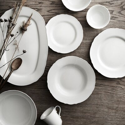 IKEA UPPLAGA Mug, white | IKEA Mugs & cups | IKEA Coffee & tea | Eachdaykart
