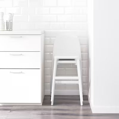 IKEA URBAN Junior chair, white | IKEA Junior dining chairs | IKEA Children's chairs | Eachdaykart
