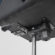 IKEA UTESPELARE Gaming chair, Bomstad black | IKEA Gaming chairs | IKEA Desk chairs | Eachdaykart - EachDayKart