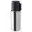 IKEA UTRUSTNING Steel vacuum flask | Water bottle & travel mugs | Storage & organisation | Eachdaykart