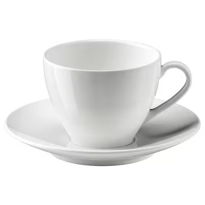 https://eachdaykart.in/cdn/shop/products/vaerdera-coffee-cup-and-saucer-white__0711123_pe727991_s5_11zon_400x400.jpg?v=1681745806