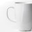 IKEA VARDERA Mug, white | IKEA Mugs & cups | IKEA Coffee & tea | Eachdaykart