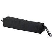 IKEA VARLDENS Accessory bag, black | Travel accessories | IKEA Bags | Eachdaykart - EachDayKart