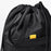 IKEA VARLDENS Gym bag, black | Backpacks & messenger bags | IKEA Bags | Eachdaykart