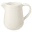IKEA VARDAGEN Milk/cream jug, off-white | IKEA Coffee makers & accessories | IKEA Coffee & tea | Eachdaykart