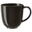 IKEA VARDAGEN Mug, dark grey | IKEA Mugs & cups | IKEA Coffee & tea | Eachdaykart