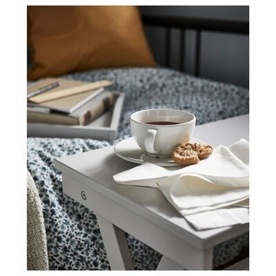 IKEA VARDAGEN Mug, off-white | IKEA Mugs & cups | IKEA Coffee & tea | Eachdaykart