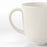 IKEA VARDAGEN Mug, off-white | IKEA Mugs & cups | IKEA Coffee & tea | Eachdaykart