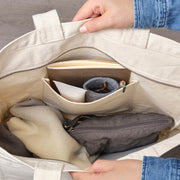 IKEA VARDANDE Bag | Shopping bags & tote bags | IKEA Bags | Eachdaykart - EachDayKart